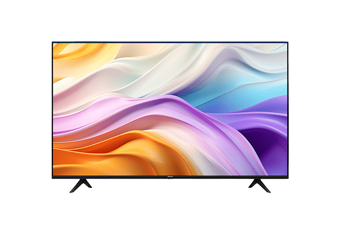 Pantalla 65 pulgadas